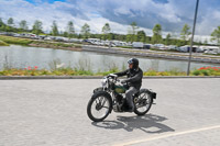 Vintage-motorcycle-club;eventdigitalimages;no-limits-trackdays;peter-wileman-photography;vintage-motocycles;vmcc-banbury-run-photographs